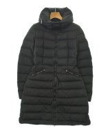 MONCLER ダウンコート