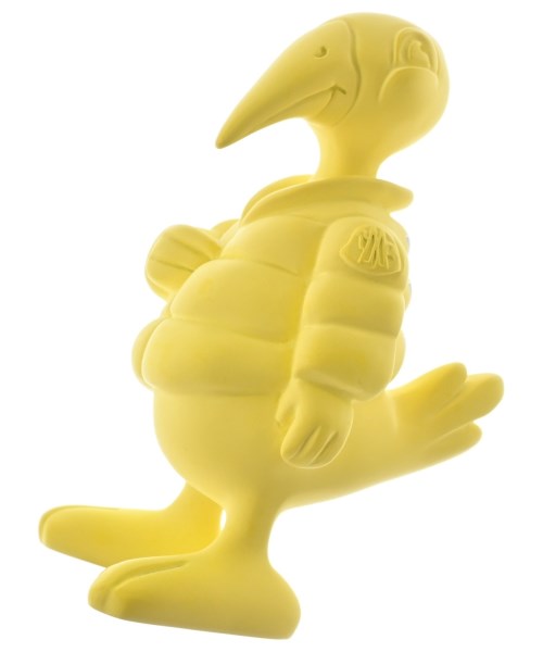 MONCLER(モンクレール)の小物類（その他） サイズ:- 11,800円