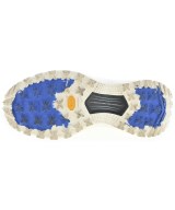 MONCLER（モンクレール）スニーカー 白 サイズ:43(28cm位) メンズ/2200719279119