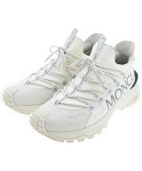 MONCLER スニーカー