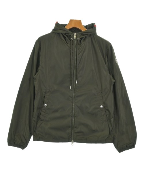 MONCLER(モンクレール)のその他 サイズ:1(S位) 59,900円