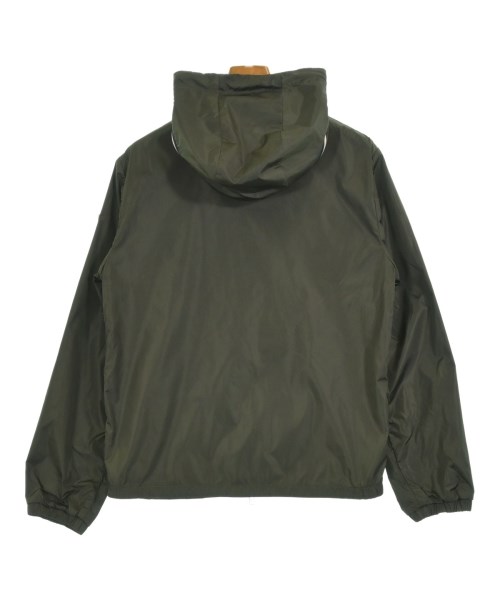 MONCLER（モンクレール）その他 カーキ サイズ:1(S位) メンズ/2200719427022