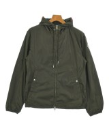 MONCLER（モンクレール）その他 カーキ サイズ:1(S位) メンズ/2200719427022