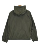 MONCLER（モンクレール）その他 カーキ サイズ:1(S位) メンズ/2200719427022