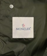 MONCLER（モンクレール）その他 カーキ サイズ:1(S位) メンズ/2200719427022