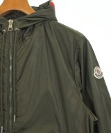 MONCLER（モンクレール）その他 カーキ サイズ:1(S位) メンズ/2200719427022