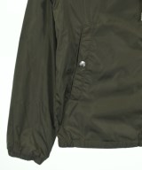 MONCLER（モンクレール）その他 カーキ サイズ:1(S位) メンズ/2200719427022