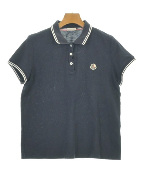 MONCLER(モンクレール)のポロシャツ サイズ:L 6,600円