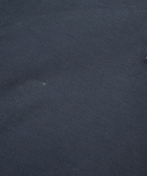 MONCLER（モンクレール）ポロシャツ 紺 サイズ:L レディース/2200718146016