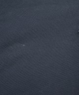 MONCLER（モンクレール）ポロシャツ 紺 サイズ:L レディース/2200718146016