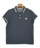 MONCLER ポロシャツ