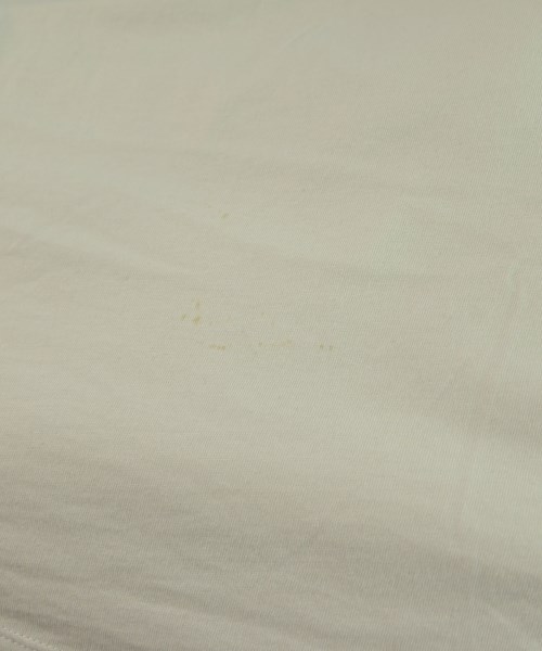 MONCLER（モンクレール）Tシャツ・カットソー 白 サイズ:M メンズ/2200644424011