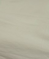 MONCLER（モンクレール）Tシャツ・カットソー 白 サイズ:M メンズ/2200644424011