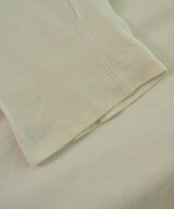 MONCLER（モンクレール）Tシャツ・カットソー 白 サイズ:M メンズ/2200644424011