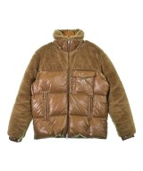 MONCLER ダウンジャケット/ダウンベスト