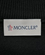 MONCLER（モンクレール）その他 黒 サイズ:M メンズ/2200645123074