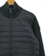 MONCLER（モンクレール）その他 黒 サイズ:M メンズ/2200645123074