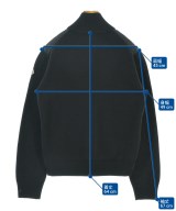 MONCLER（モンクレール）その他 黒 サイズ:M メンズ/2200645123074