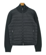 MONCLER ブルゾン（その他）