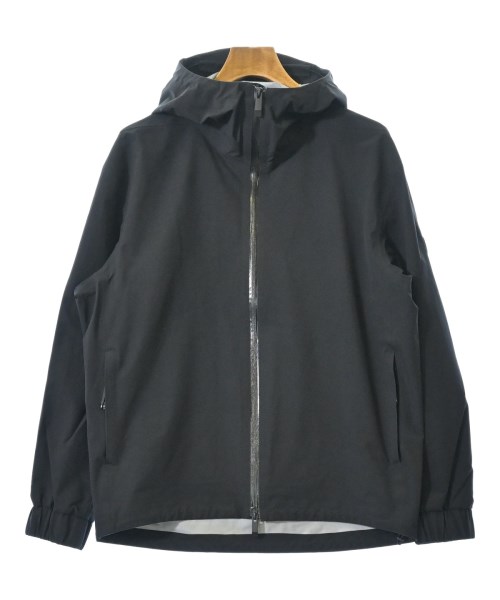 MONCLER(モンクレール)その他 黒 サイズ:0(XS位)/2200645160017