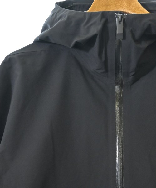 MONCLER（モンクレール）その他 黒 サイズ:0(XS位) メンズ/2200645160017