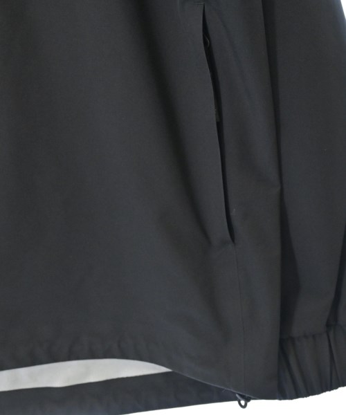 MONCLER（モンクレール）その他 黒 サイズ:0(XS位) メンズ/2200645160017