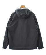 MONCLER（モンクレール）その他 黒 サイズ:0(XS位) メンズ/2200645160017