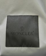 MONCLER（モンクレール）その他 黒 サイズ:0(XS位) メンズ/2200645160017