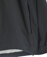 MONCLER（モンクレール）その他 黒 サイズ:0(XS位) メンズ/2200645160017