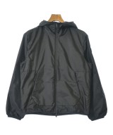 MONCLER（モンクレール）その他 黒 サイズ:0(XS位) メンズ/2200645160024