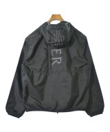 MONCLER（モンクレール）その他 黒 サイズ:0(XS位) メンズ/2200645160024