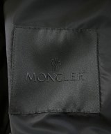 MONCLER（モンクレール）その他 黒 サイズ:0(XS位) メンズ/2200645160024