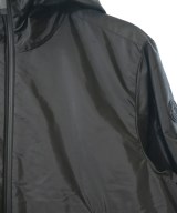 MONCLER（モンクレール）その他 黒 サイズ:0(XS位) メンズ/2200645160024