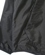 MONCLER（モンクレール）その他 黒 サイズ:0(XS位) メンズ/2200645160024