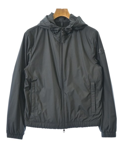 MONCLER(モンクレール)その他 黒 サイズ:0(XS位)/2200645160031