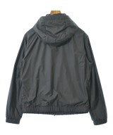MONCLER（モンクレール）その他 黒 サイズ:0(XS位) メンズ/2200645160031