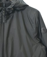 MONCLER（モンクレール）その他 黒 サイズ:0(XS位) メンズ/2200645160031