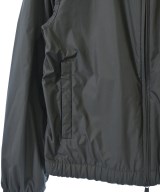 MONCLER（モンクレール）その他 黒 サイズ:0(XS位) メンズ/2200645160031