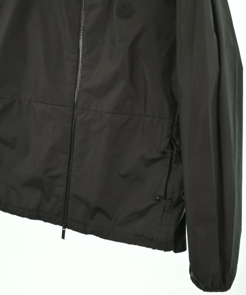 MONCLER（モンクレール）その他 黒 サイズ:4(XL位) メンズ/2200645268027