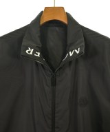 MONCLER（モンクレール）その他 黒 サイズ:4(XL位) メンズ/2200645268027