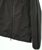 MONCLER（モンクレール）その他 黒 サイズ:4(XL位) メンズ/2200645268027