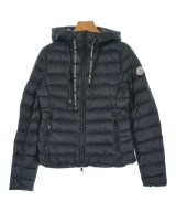 MONCLER ダウンジャケット/ダウンベスト