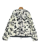 MONCLER（モンクレール）マウンテンパーカー 白 サイズ:2(M位) レディース/2200634044342