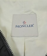 MONCLER（モンクレール）マウンテンパーカー 白 サイズ:2(M位) レディース/2200634044342