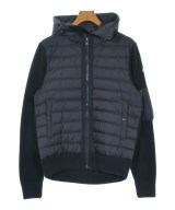 MONCLER ダウンジャケット/ダウンベスト