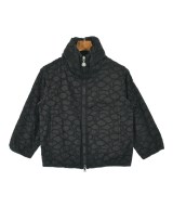 MONCLER（モンクレール）その他 黒 サイズ:00(XXS位) レディース/2200646107028