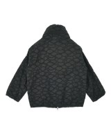 MONCLER（モンクレール）その他 黒 サイズ:00(XXS位) レディース/2200646107028