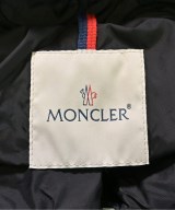 MONCLER（モンクレール）その他 黒 サイズ:00(XXS位) レディース/2200646107028