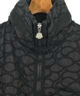 MONCLER（モンクレール）その他 黒 サイズ:00(XXS位) レディース/2200646107028