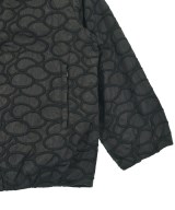 MONCLER（モンクレール）その他 黒 サイズ:00(XXS位) レディース/2200646107028
